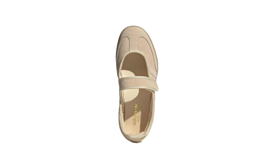 Shoes image