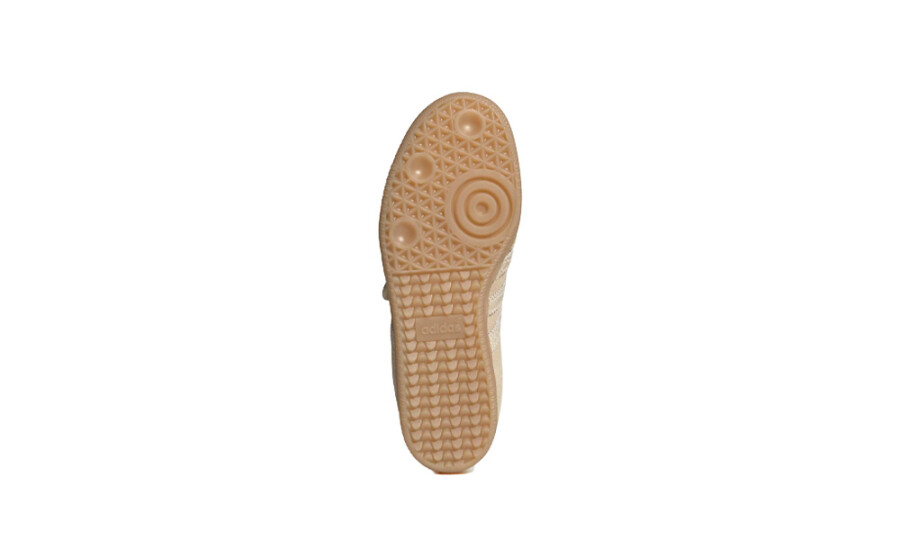 Shoes image