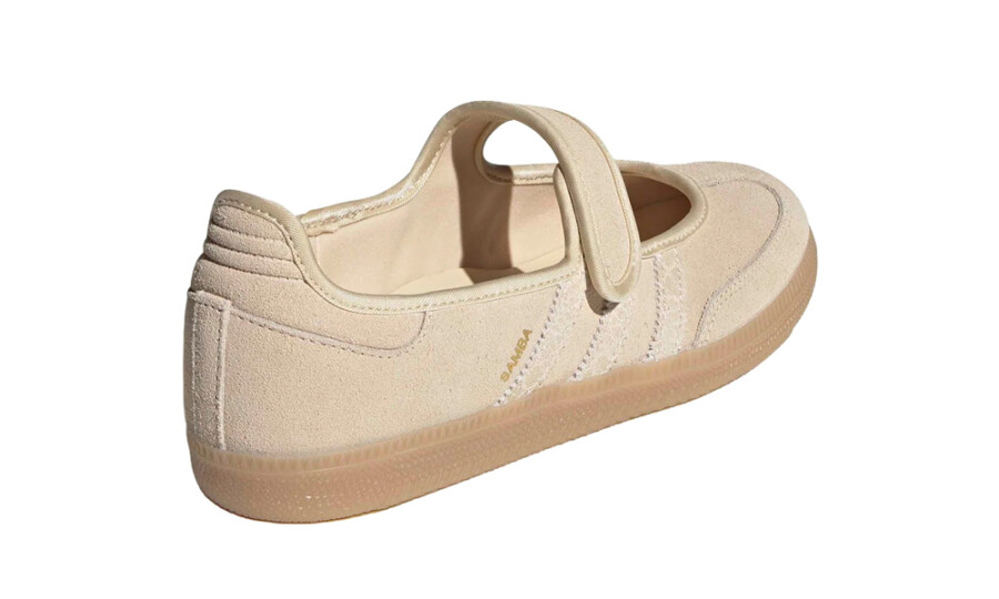 Shoes image