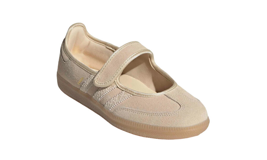 Shoes image