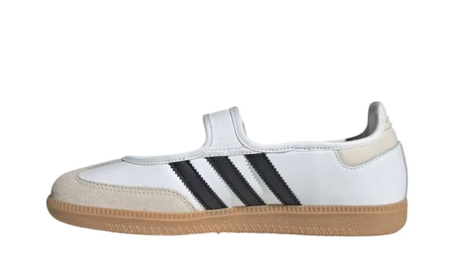 Shoes image