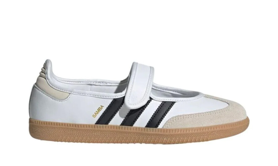 Shoes image