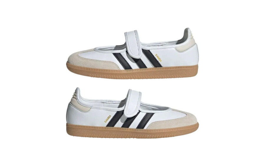 Shoes image