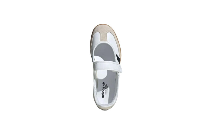 Shoes image