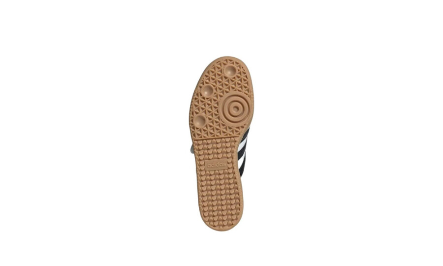 Shoes image