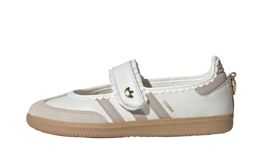 Shoes image
