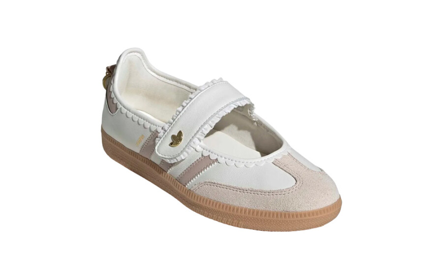 Shoes image
