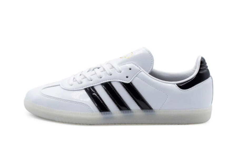 Shoes image
