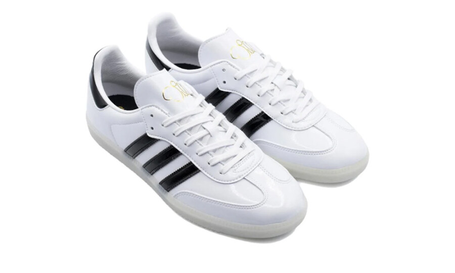 Shoes image
