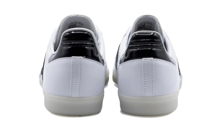 Shoes image