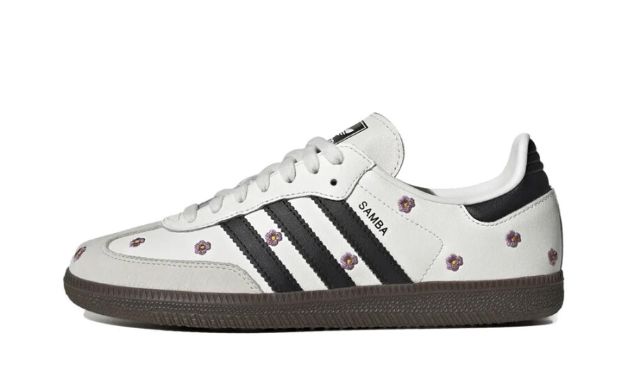 Shoes image