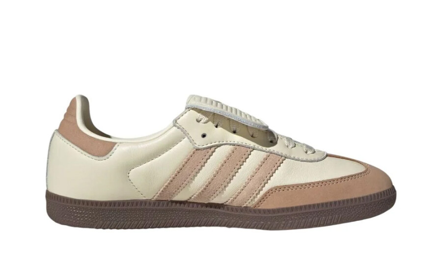 Shoes image