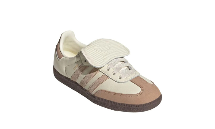 Shoes image