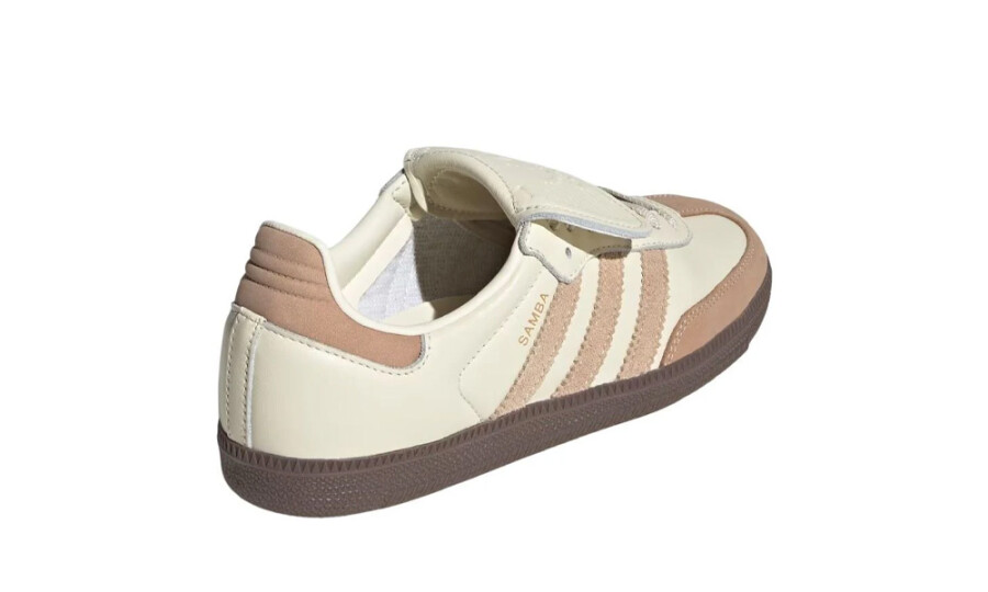 Shoes image