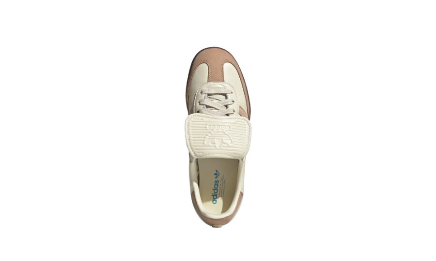 Shoes image