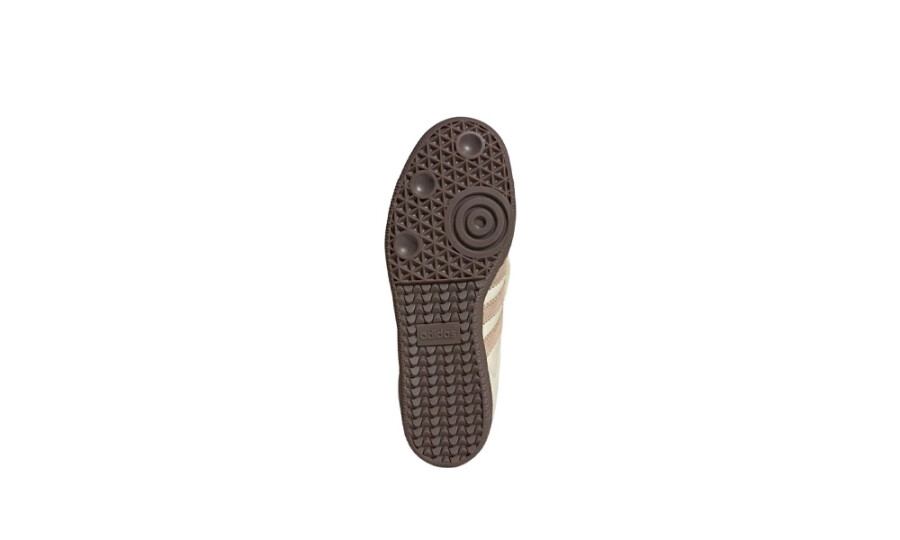 Shoes image
