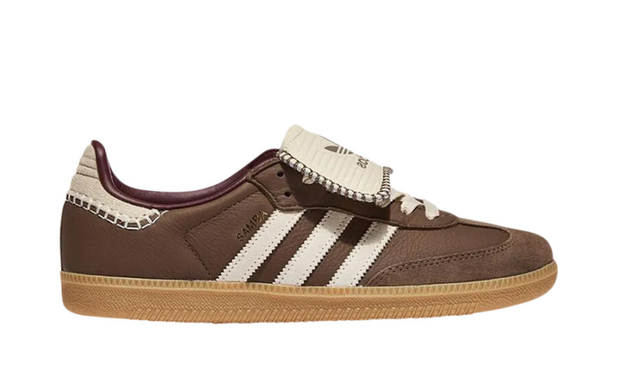 Shoes image