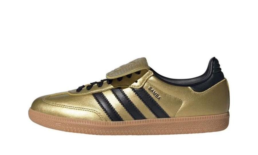 Shoes image