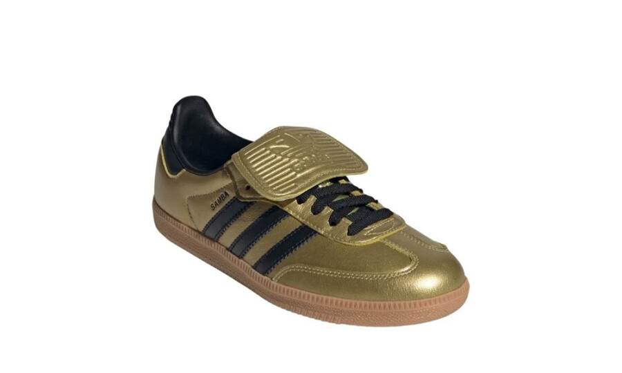 Shoes image