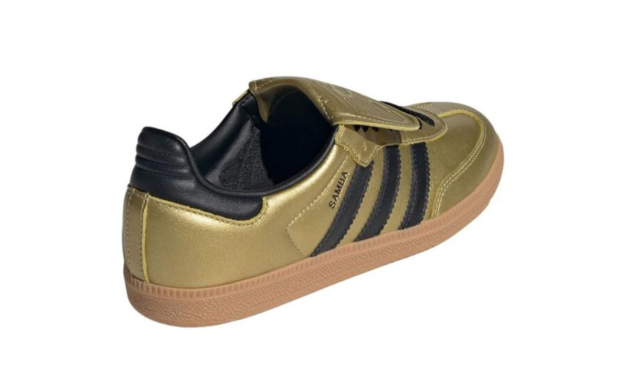 Shoes image