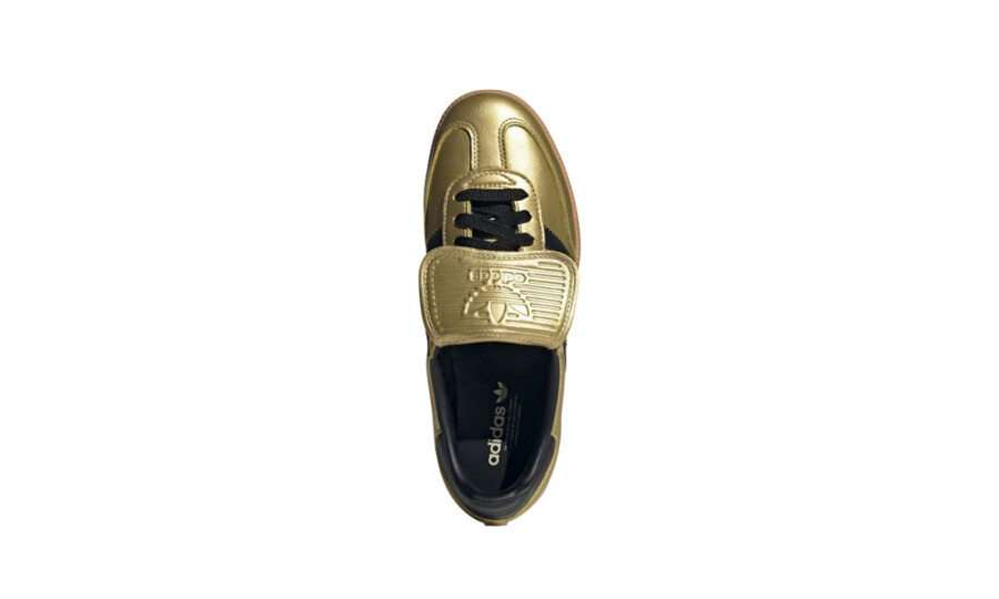 Shoes image