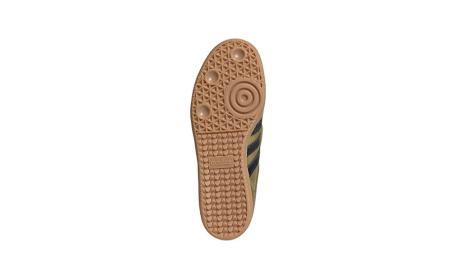 Shoes image