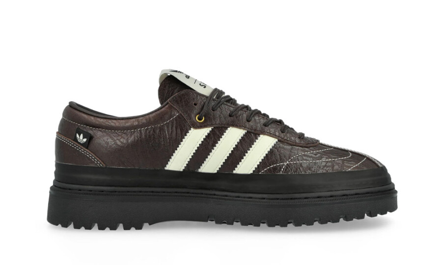 Shoes image