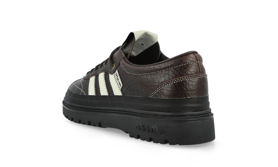 Shoes image