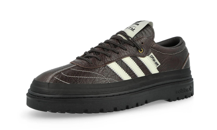 Shoes image