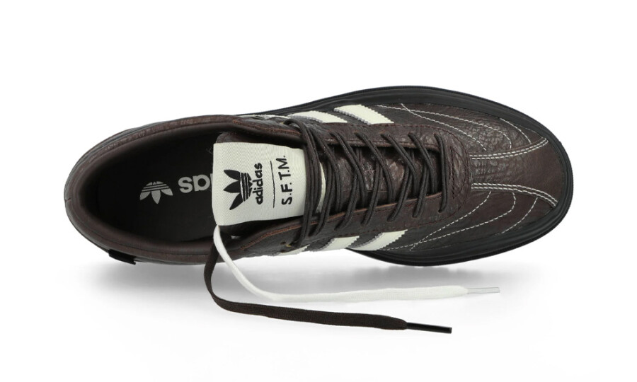 Shoes image