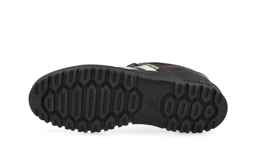 Shoes image
