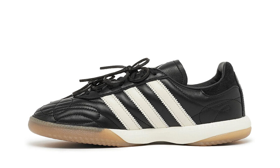 Shoes image