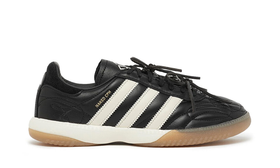 Shoes image