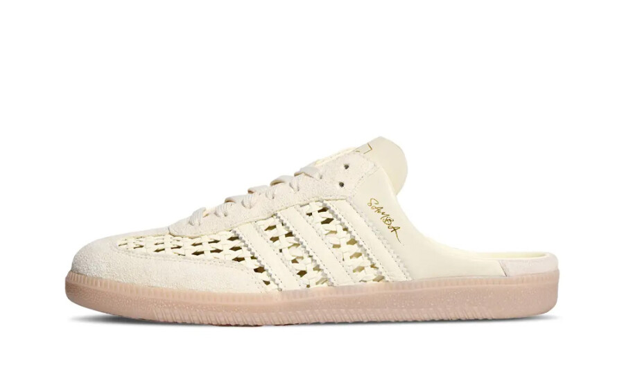 Shoes image