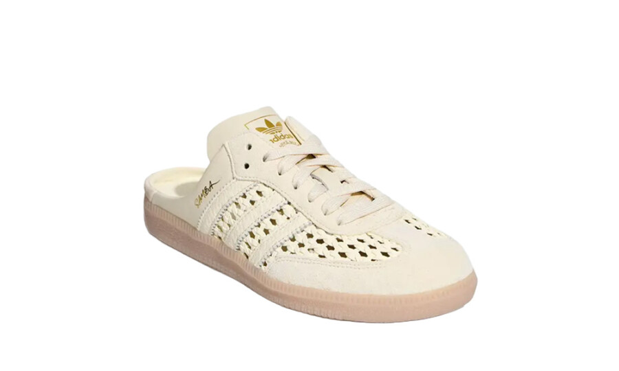 Shoes image