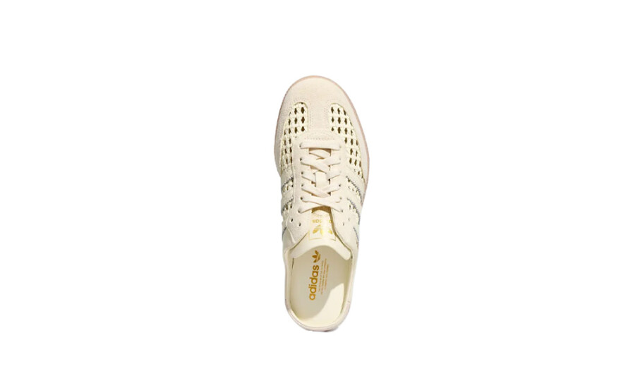 Shoes image