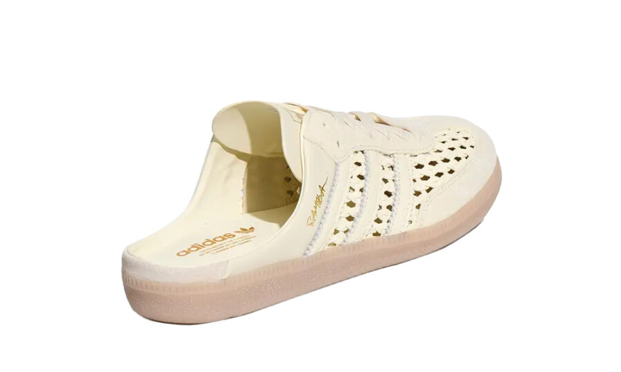 Shoes image