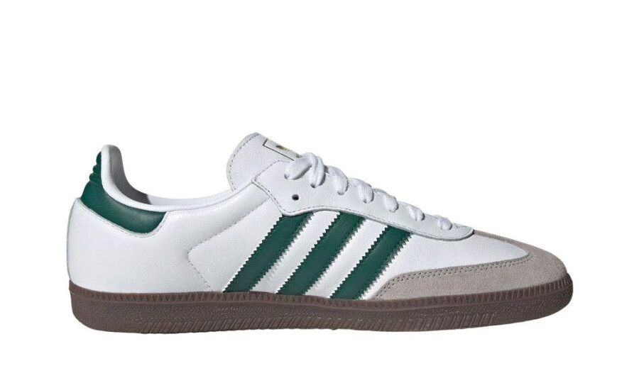 Shoes image