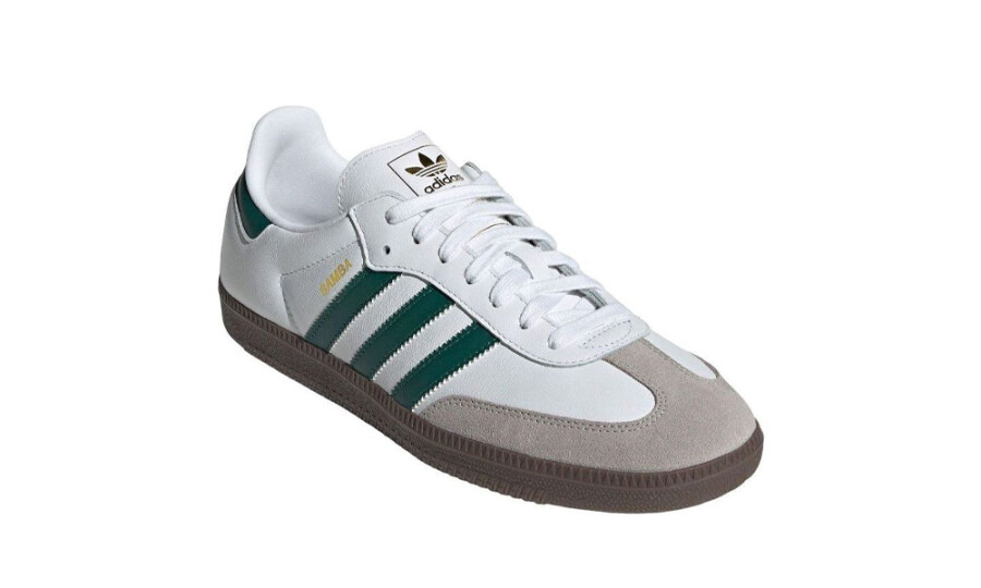 Shoes image