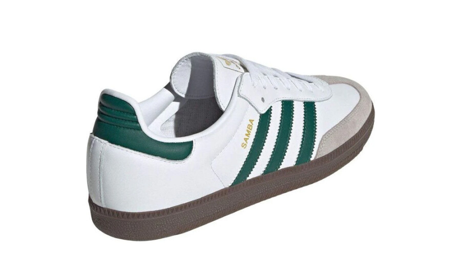Shoes image