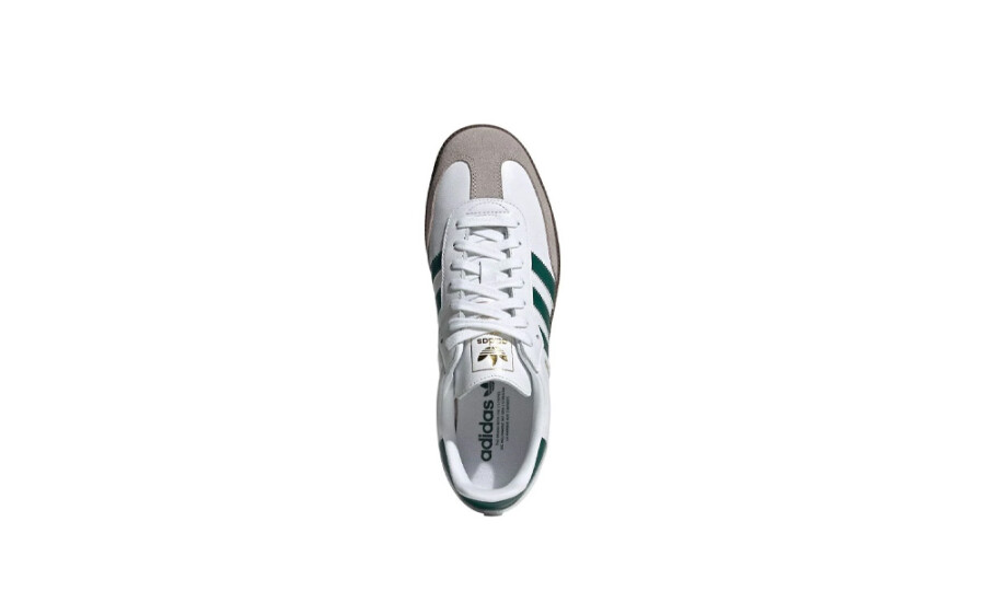 Shoes image
