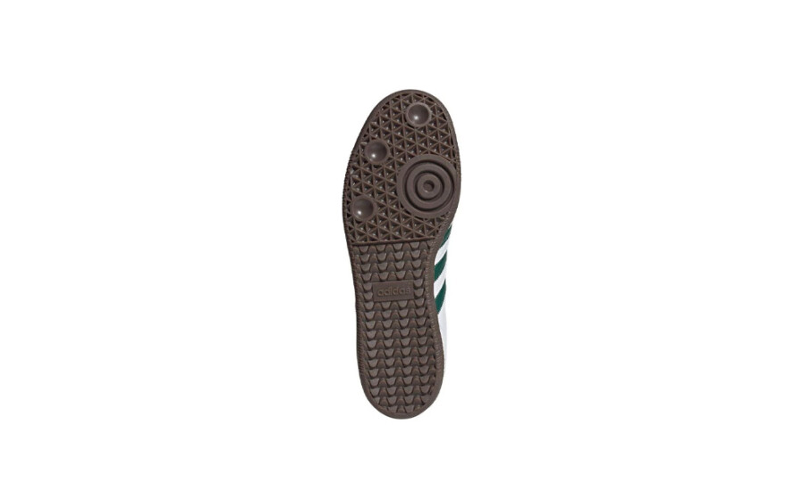 Shoes image