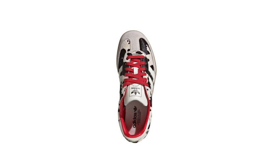 Shoes image