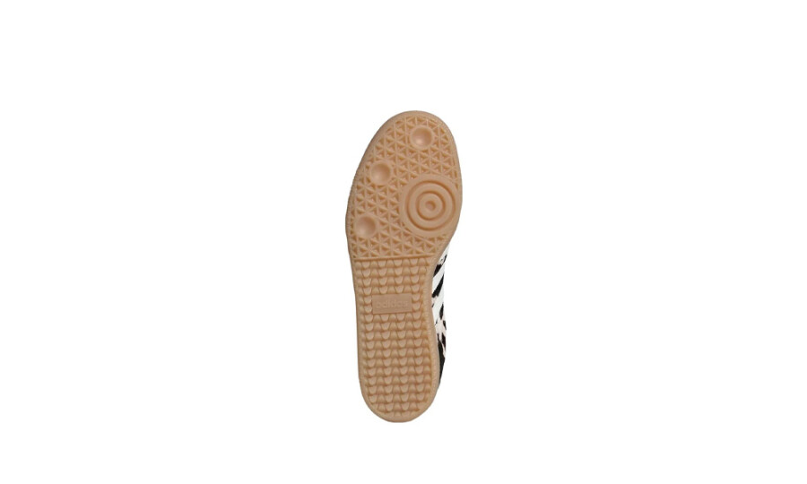 Shoes image