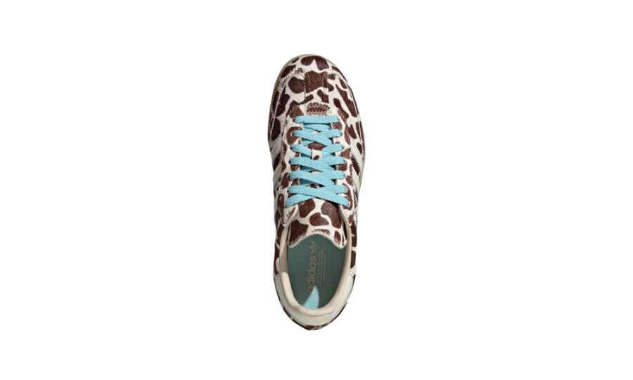 Shoes image