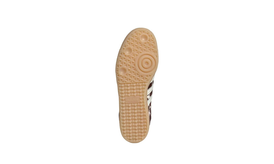 Shoes image
