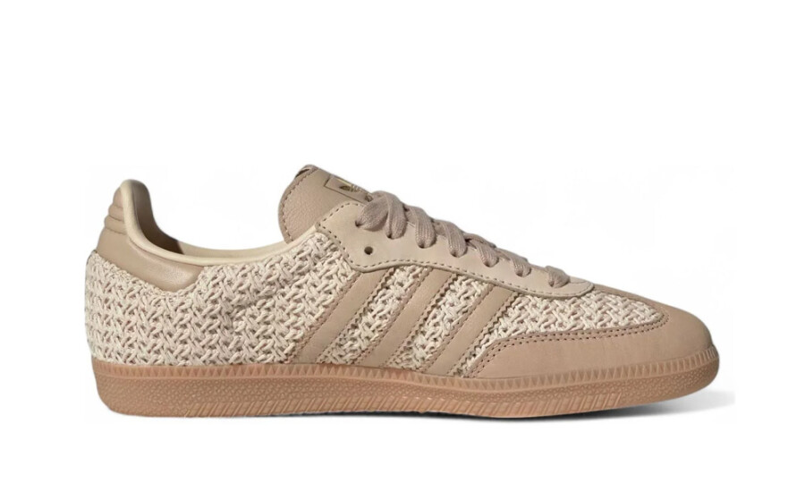 Shoes image