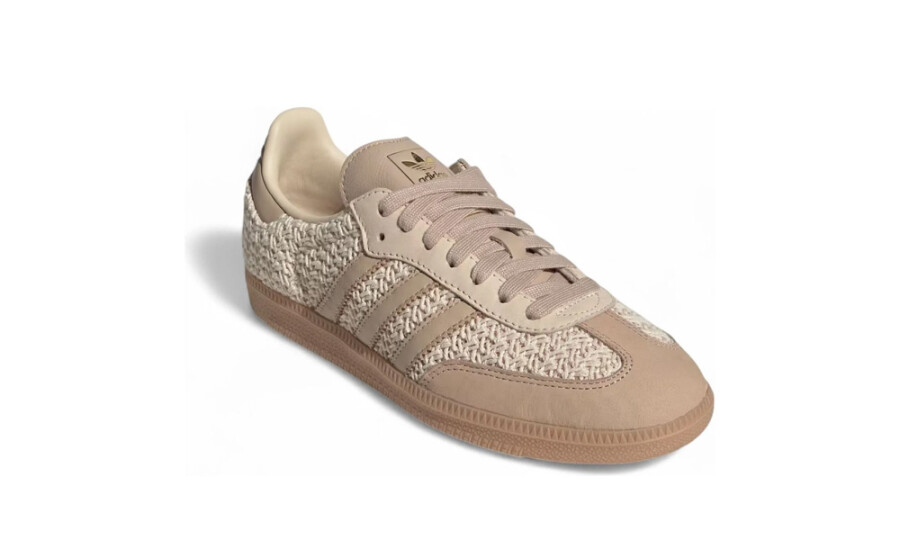 Shoes image