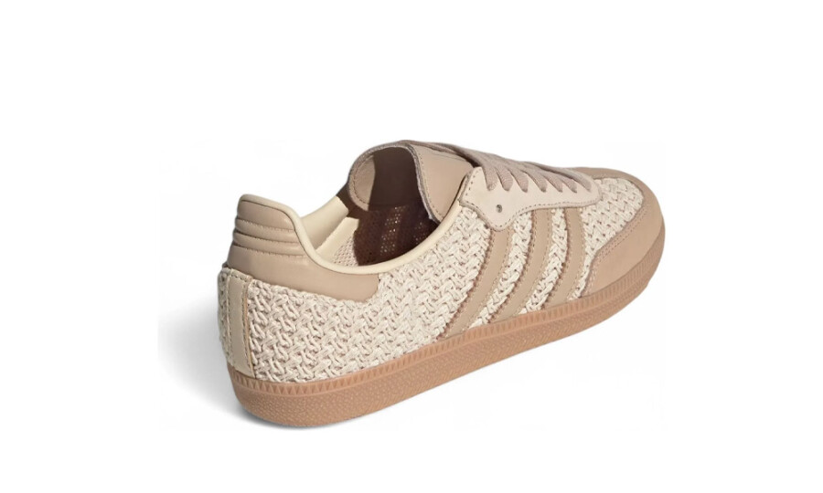 Shoes image