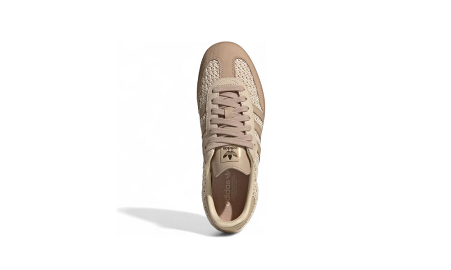 Shoes image